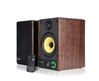 Microlab SOLO 5 Bluetooth - 1426143 - zdjęcie 2